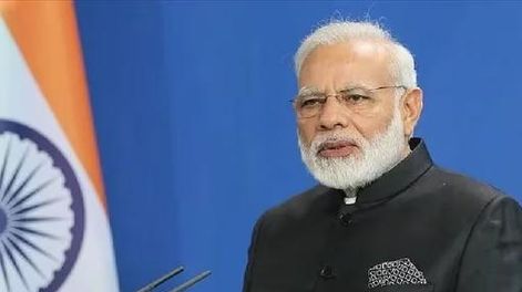 India quiere cambiar de nombre: cómo se llamaría y cuál es su significado