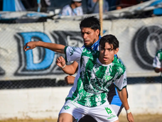 Desamparados abrirá la fecha del Clausura y buscará descontarle al líder que recién jugará el domingo.&nbsp;