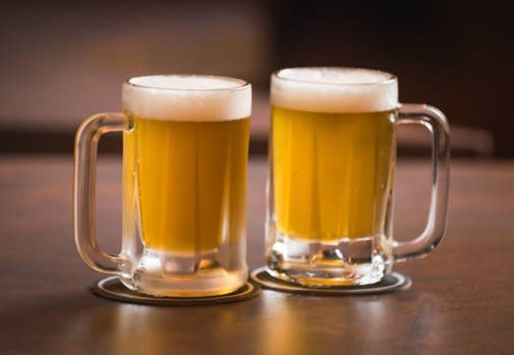 Prohíben la venta de una cerveza por intoxicación masiva con muertes