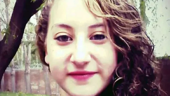 Encontraron calcinada en un basural a la chica que estaba desaparecida desde el viernes en Neuquén