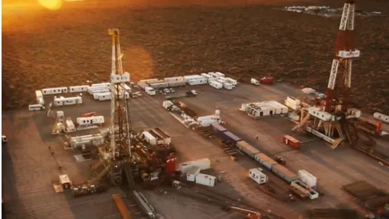 Por los piquetes en Neuquén, en Vaca Muerta ya estiman pérdidas de USD 10 millones en seis días