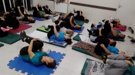 Diario de Cuyo | yoga4 728x546.webp