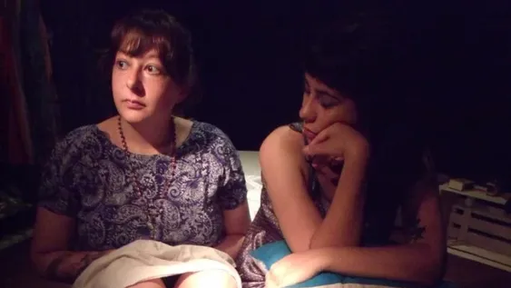 Debut por partida doble