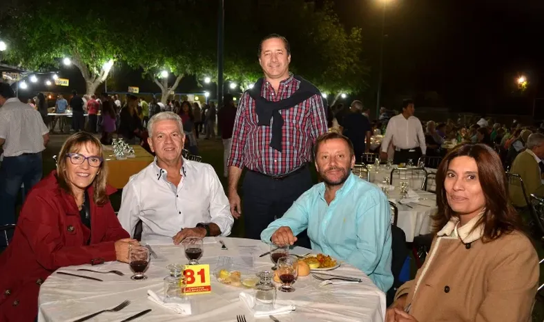 Fallas Valencianas 2018