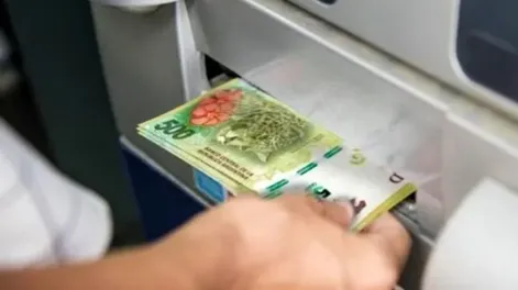 Los salarios de hasta $880.000 no pagarán Ganancias sobre el aguinaldo: beneficiará a 11.997 sanjuaninos