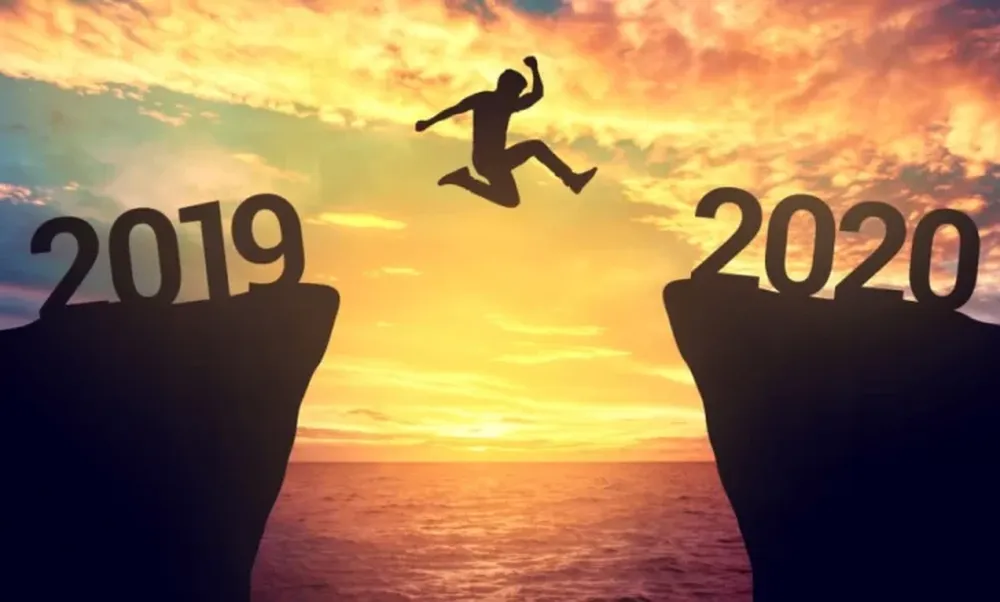 Esto es lo que cada signo del zodiaco necesita para el 2020