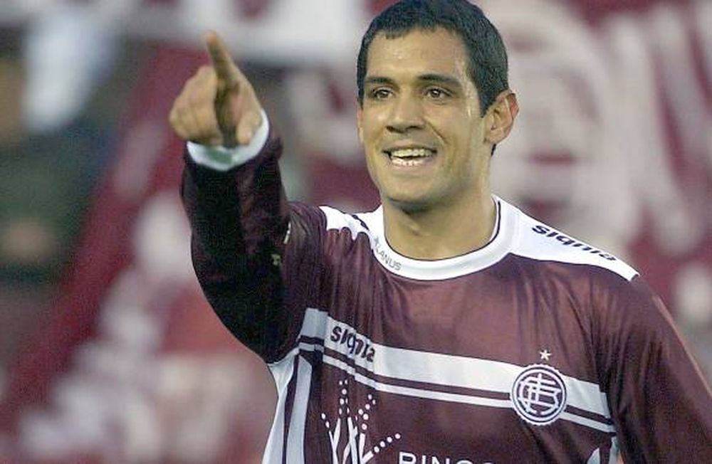 Goles por petrodólares
