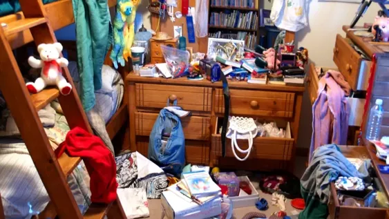 La detección temprana es clave, y suele depender del entorno cercano. (guioteca.com)