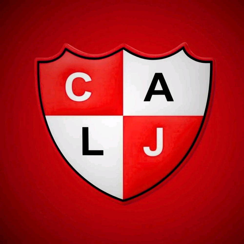 Libertad Juvenil realizó el llamado a elecciones para modificar la Comisión Directiva.