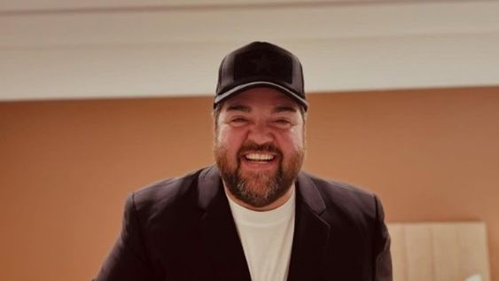 La desopilante experiencia de Darío Barassi viendo a River en el Monumental