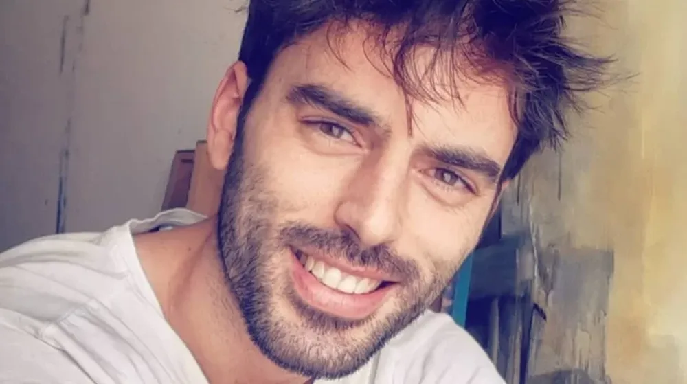 Murió de cáncer un actor español