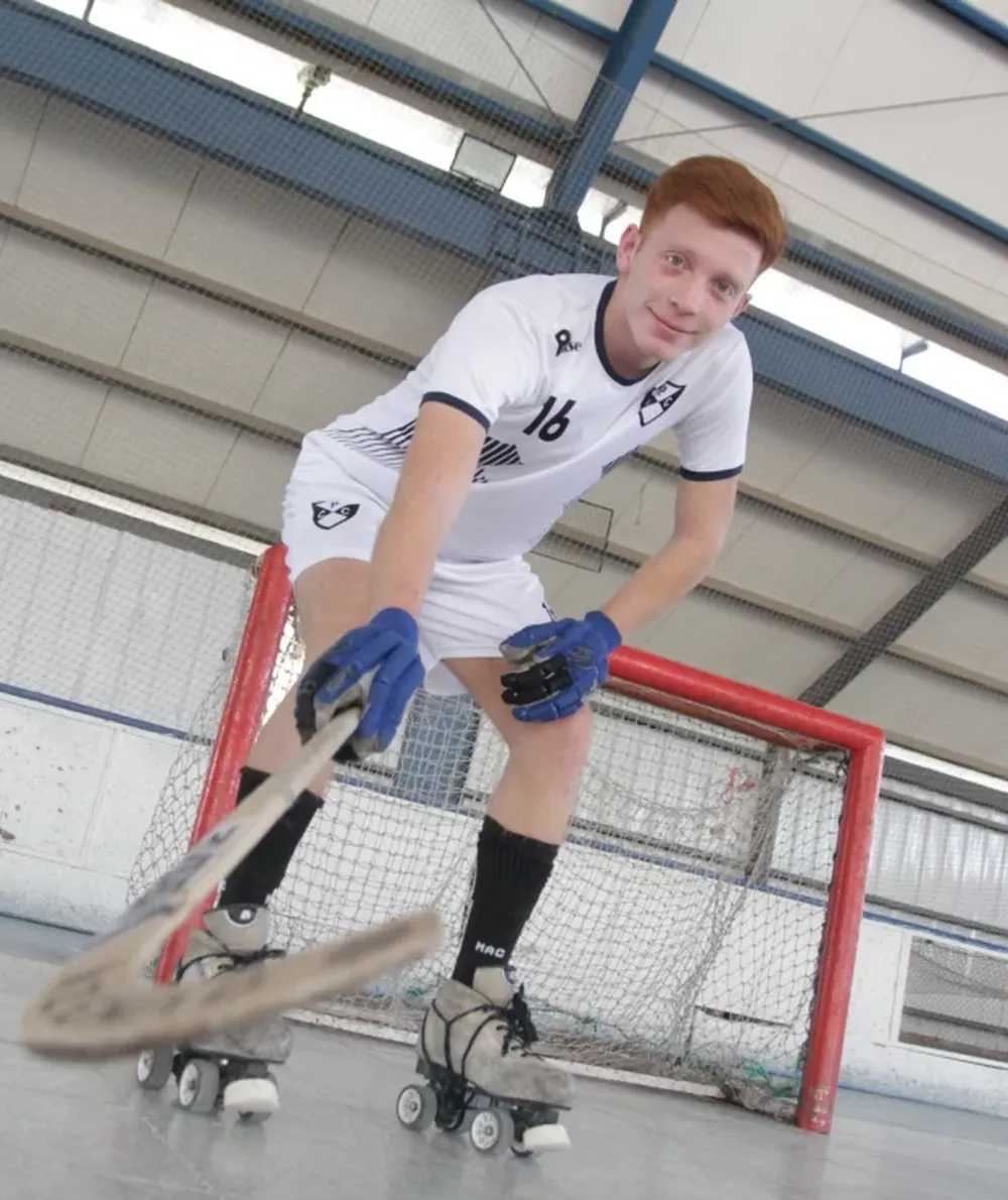 Llegó la hora de las Selecciones