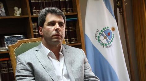 Buenas experiencias avalan la próxima gestión del Gobierno