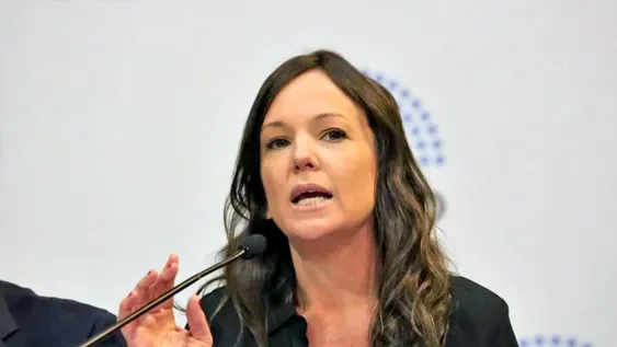 Stanley anunció que las cifras del INDEC serán “peores” de lo previsto