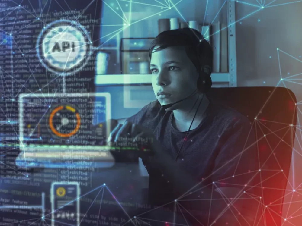 Inteligencia artificial en las aulas: Oportunidades, limitaciones y el futuro de la educación