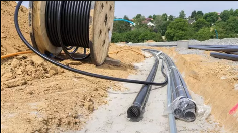 Imagen ilustrativa.-