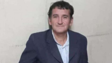 Identificaron al hombre hallado sin vida en Albardón y todavía hay dudas sobre la causa de muerte