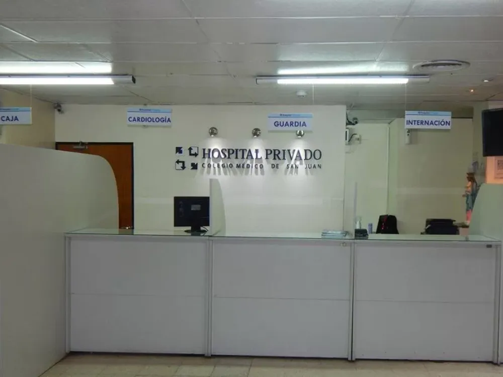 Después de casi 2 meses de lucha, murió el anciano que fue embestido por un carro