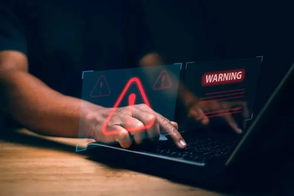 Revelan nuevos detalles sobre la plataforma de inversiones que estafó a sanjuaninos y el nexo local