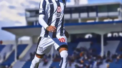 Diario de Cuyo | lean 728x728.webp