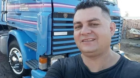 condenaron a 13 anos de prision a daniel el gringo olivares por abuso sexual en cordoba
