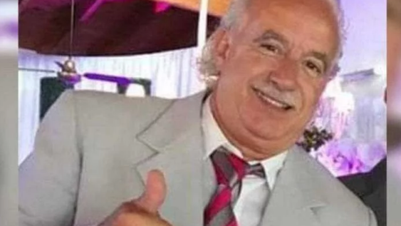 Aumentan a $1 millón la recompensa por datos del médico desaparecido