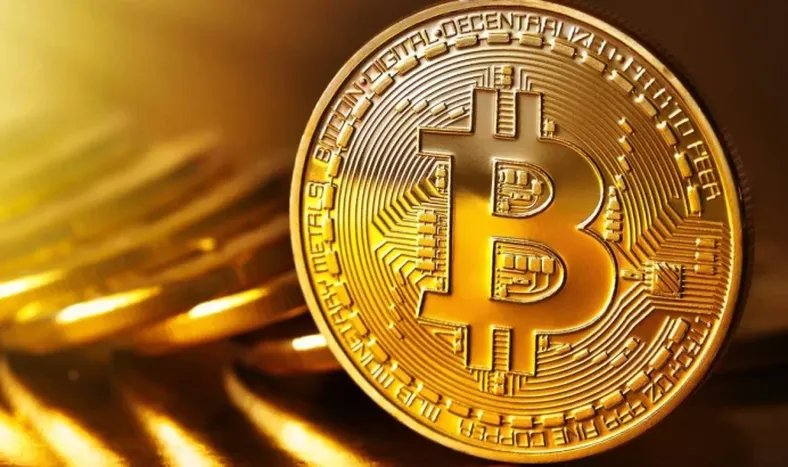 Criptomonedas hoy: ¿por qué Bitcoin busca consolidar un nuevo piso de soporte?