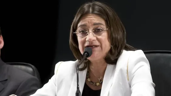 Catamarca irá a las urnas el mismo día que los comicios nacionales