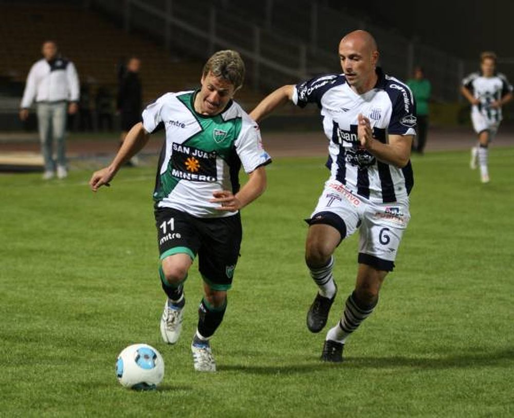 “Nos faltó el último toque, pero vamos por buen camino”