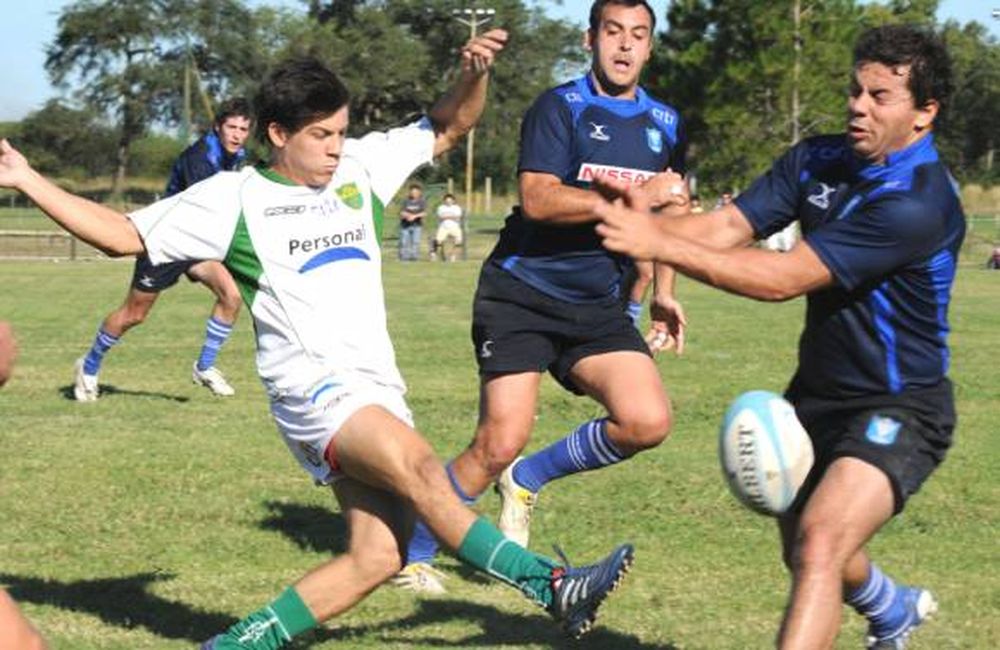 Santa Fe, el adversario