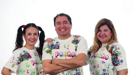 Diario de Cuyo | poncho 728x616.webp