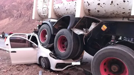 FOTO: PRENSA MINISTERIO DE SEGURIDAD Y JUSTICIA DE MENDOZA.-