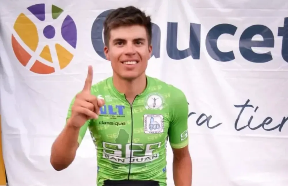 La Doble Chepes repite su formato