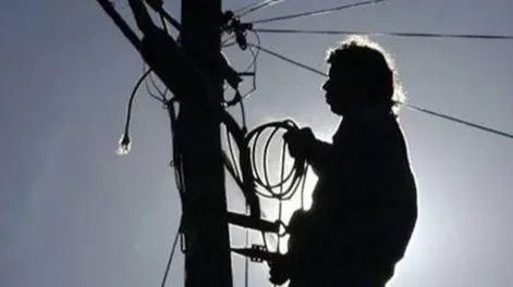 Tarifazo eléctrico: por la reforma del Gobierno, el precio del valor de referencia trepó 79% y golpea a grandes usuarios e industrias