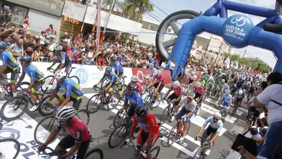 Los secretos en el diseño