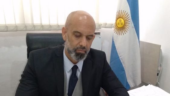 Un obrero fue condenado a 11 años por haber violado 3 veces a una nena de 6 años