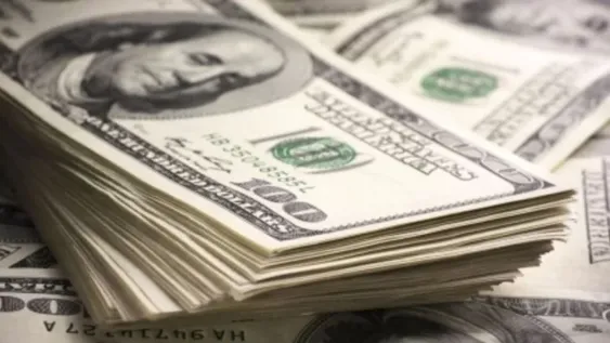 El dólar blue cerró sin cambios y el Banco Central vendió US$28 millones este jueves