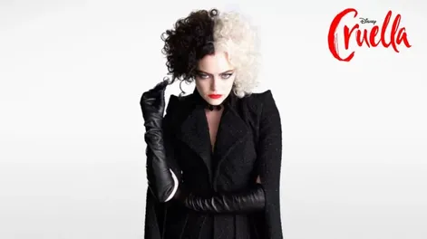 Diario de Cuyo | cruella2 728x410.webp