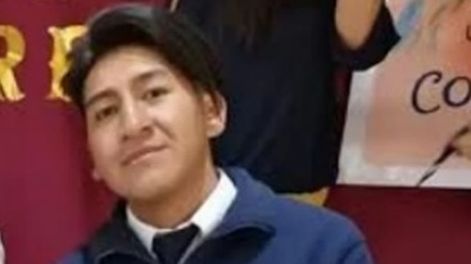 Cuatro gendarmes fueron imputados por el homicidio de un motociclista