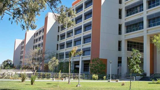 Reformas en el Estado: lo que va a cambiar Uñac