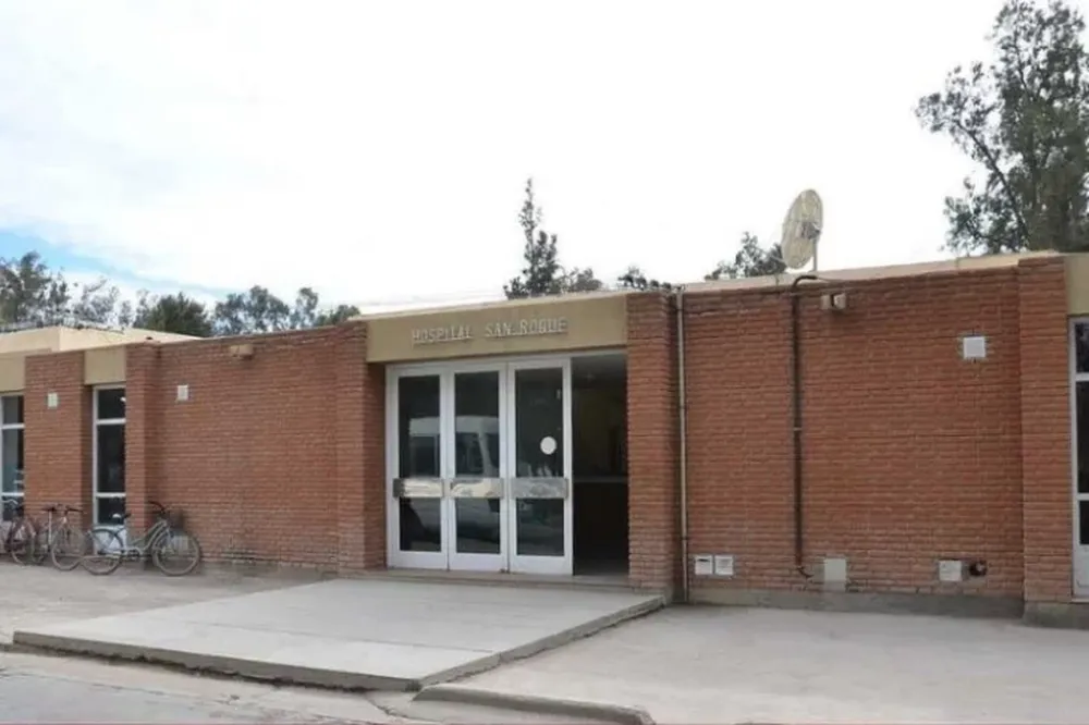 Salud descartó una mala praxis en el caso de la joven que murió en Jáchal
