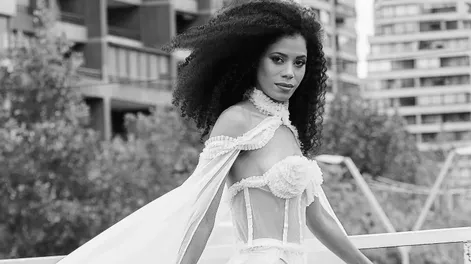 Diario de Cuyo | moda4_crop1693616004618 728x545.webp