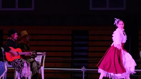 Diario de Cuyo | xmalambo_crop1694399162311 728x549.webp