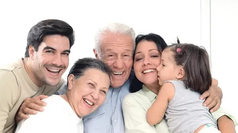 Diario de Cuyo | opi convivirx1 728x485.webp