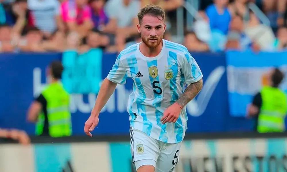 Tres incógnitas en el equipo titular