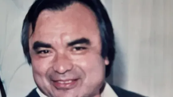 Murió por coronavirus un prestigioso médico sanjuanino en Jujuy