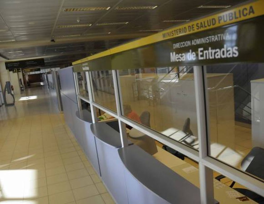 Temor por otro mosquito que puede llegar a matar