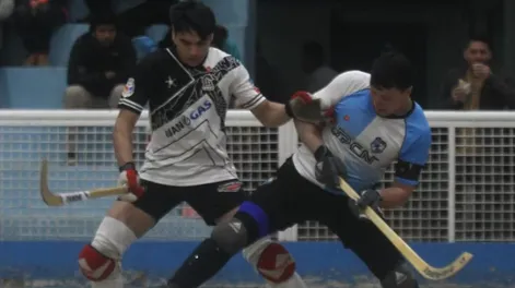 Diario de Cuyo | dcc010923 032f04_crop1693529153686 728x548.webp