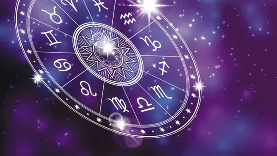 ¿Sos rebelde? Seguro perteneces a uno de estos tres signos del zodíaco