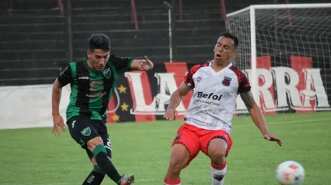 Diario de Cuyo | ddc250421 037f02 728x521.webp